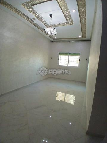 MEK-ME-1084 - Appartement à vendre à El Borj