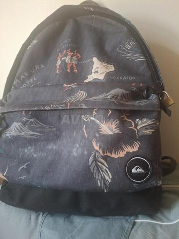 Sac à dos Quiksilver - 2