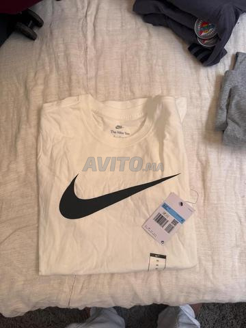 Nike original