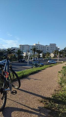 Vélo à vendre - 2