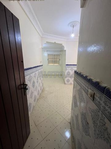 Appartement à vendre 65 m² à Casablanca - 2