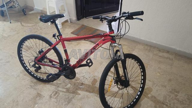 Vélo à vendre - 2