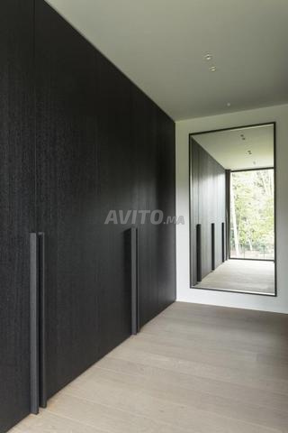 Dressing sur mesure - 2