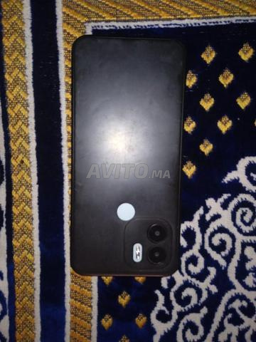 Redmi A2 - 2