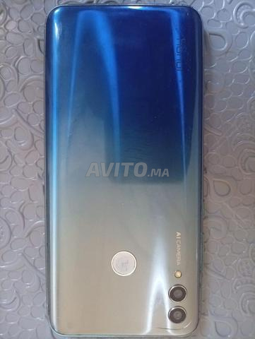 Téléphone à vendre en bon état - 2
