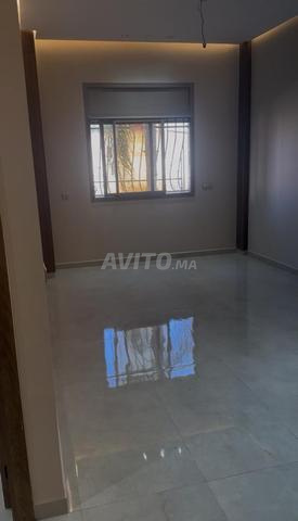 Appartement à vendre 125 m² à Temara - 2