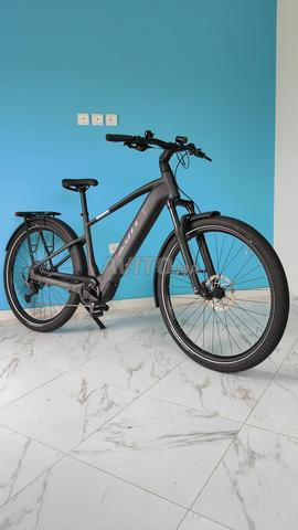 Scott sub 30 wave 2025 - 2