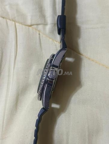 Invicta original - 2