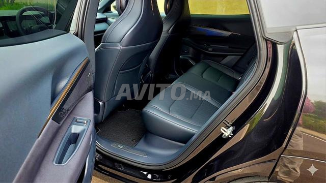 لينك آند كو 08 هالو - حالة جديدة - WW