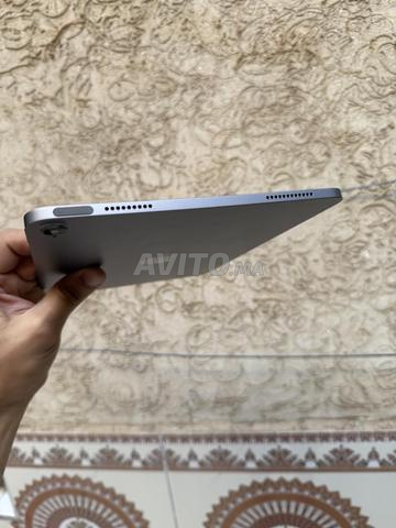 iPad Air m3 128Go 11 pouces - 2