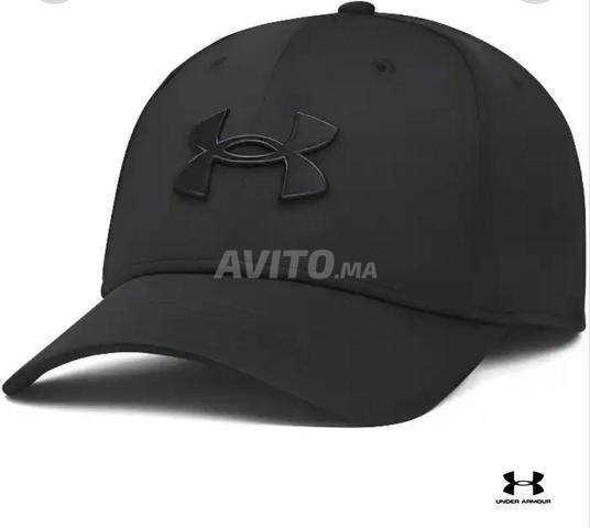 Casquette originale 💯 - 2