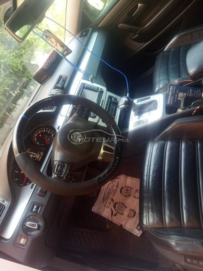passat mli7a diwana 2013