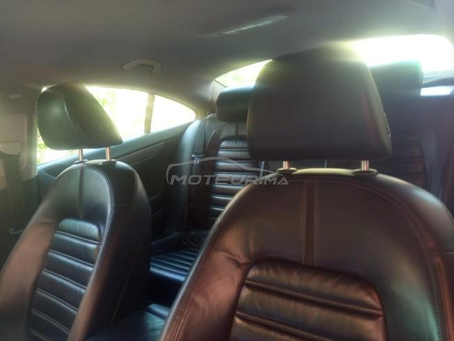 passat mli7a diwana 2013