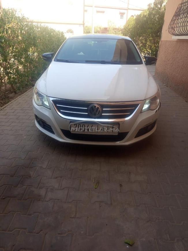 passat mli7a diwana 2013