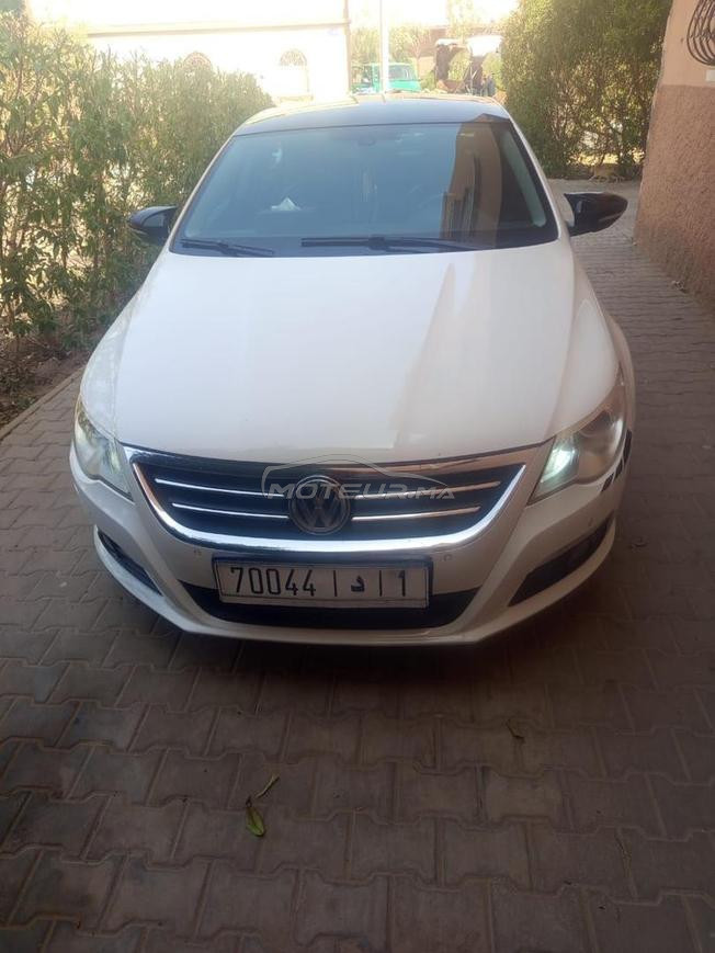 passat mli7a diwana 2013