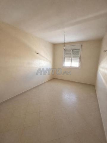 Appartement à vendre 55 m² à Casablanca - 2