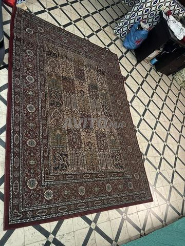 Meknes El Bassatine - 2