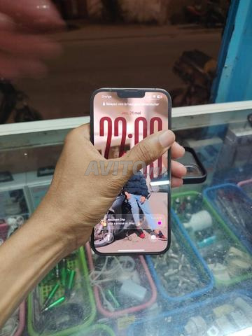 13 برو ماكس XS ماكس - 2
