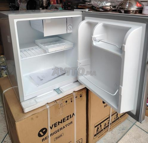 Mini bar 🥶 - 2