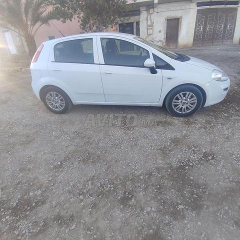 Bonne voiture - 2