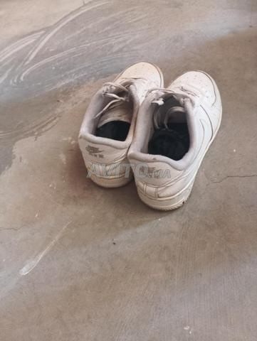 Baskets, taille 42 - 2