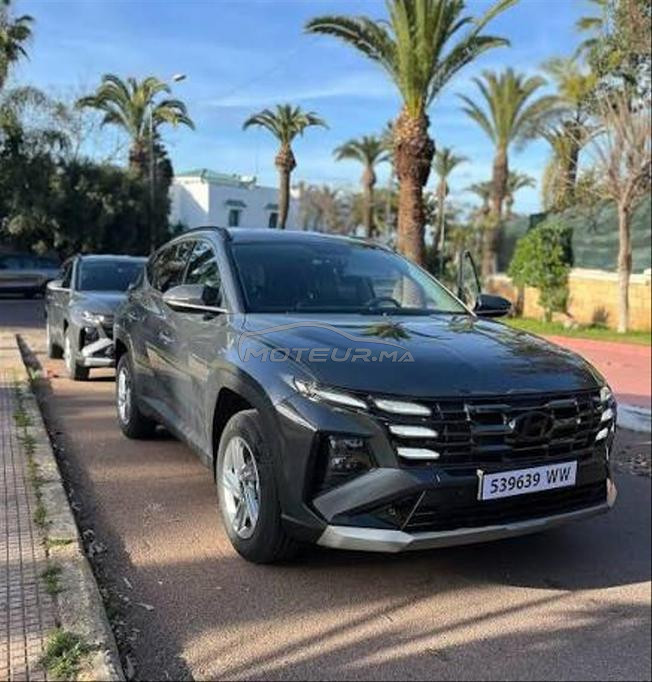 Location de voiture 