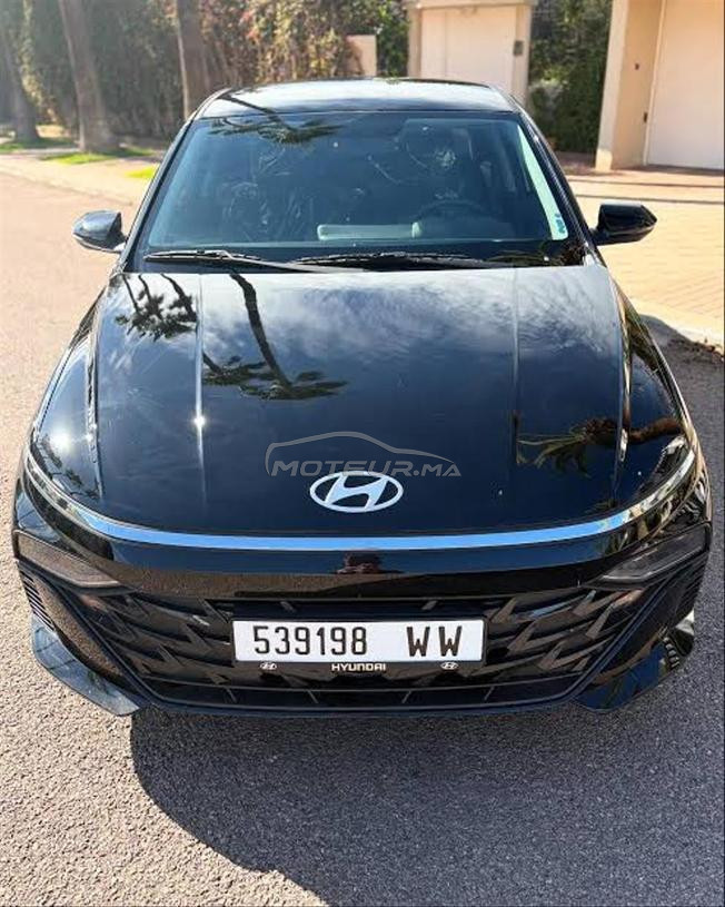 Location de voiture 