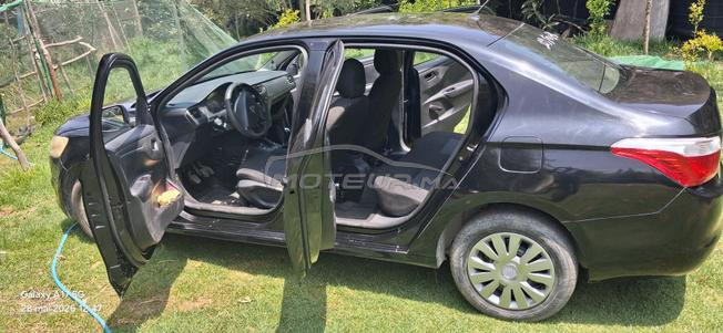 belle voiture à vendre 