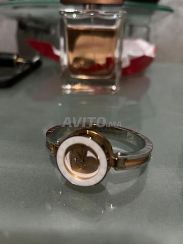 Montre Bvlgari B.zero1 pour femme - 2