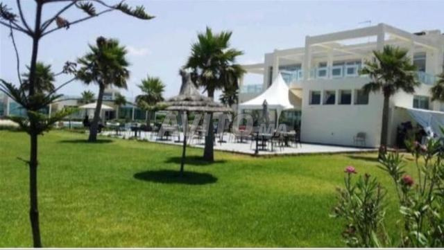 Villas de plage à Savannah Beach☀️🌊 - 2