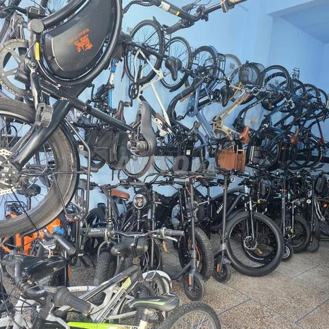 Article à vendre - 2