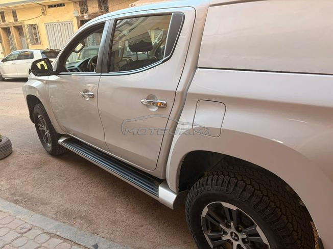 mitsubishi-l200