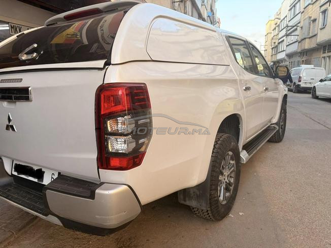 mitsubishi-l200