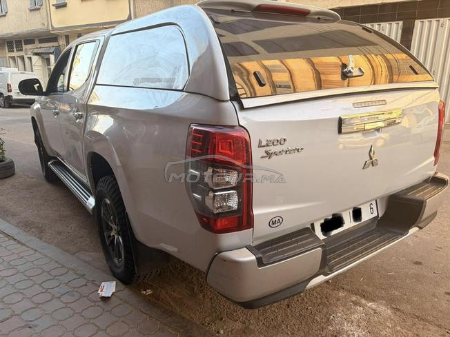 mitsubishi-l200