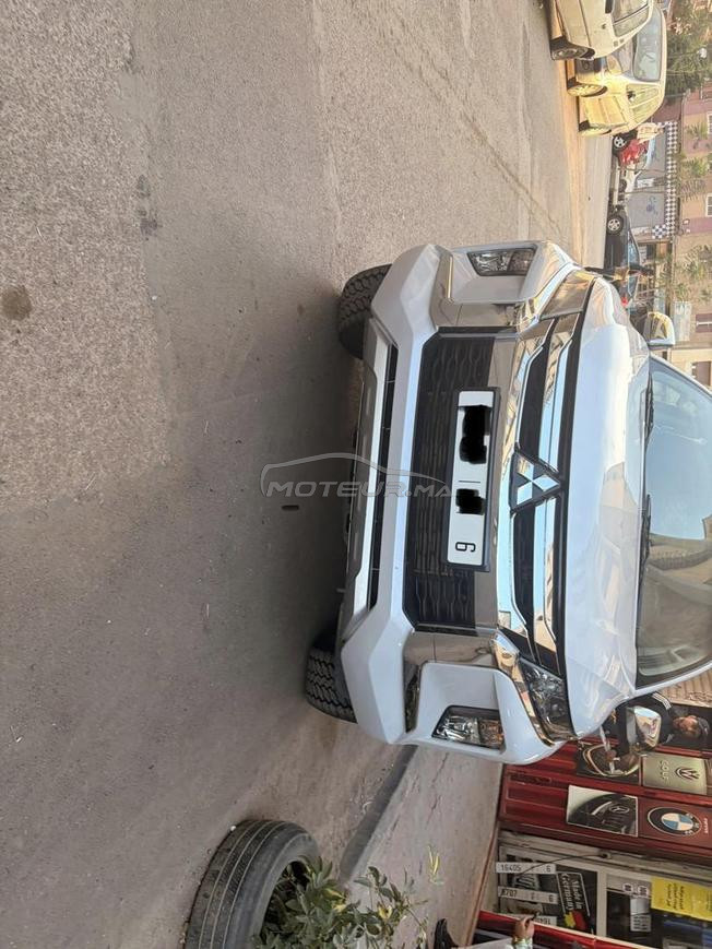 mitsubishi-l200