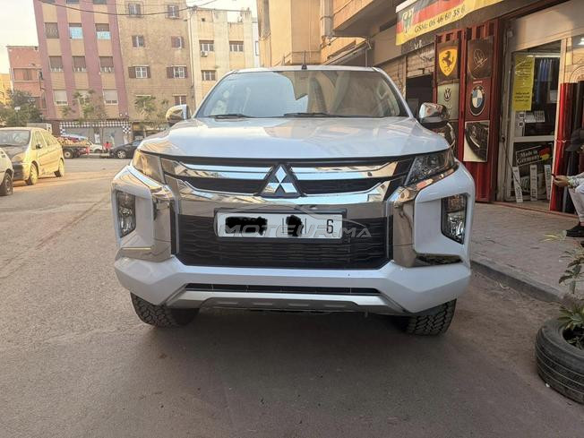 mitsubishi-l200