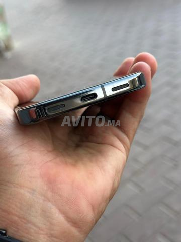 Google Pixel 10 Pro