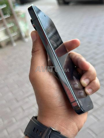 Google Pixel 10 Pro