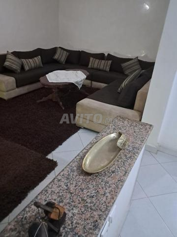 إيجار شهري - 2