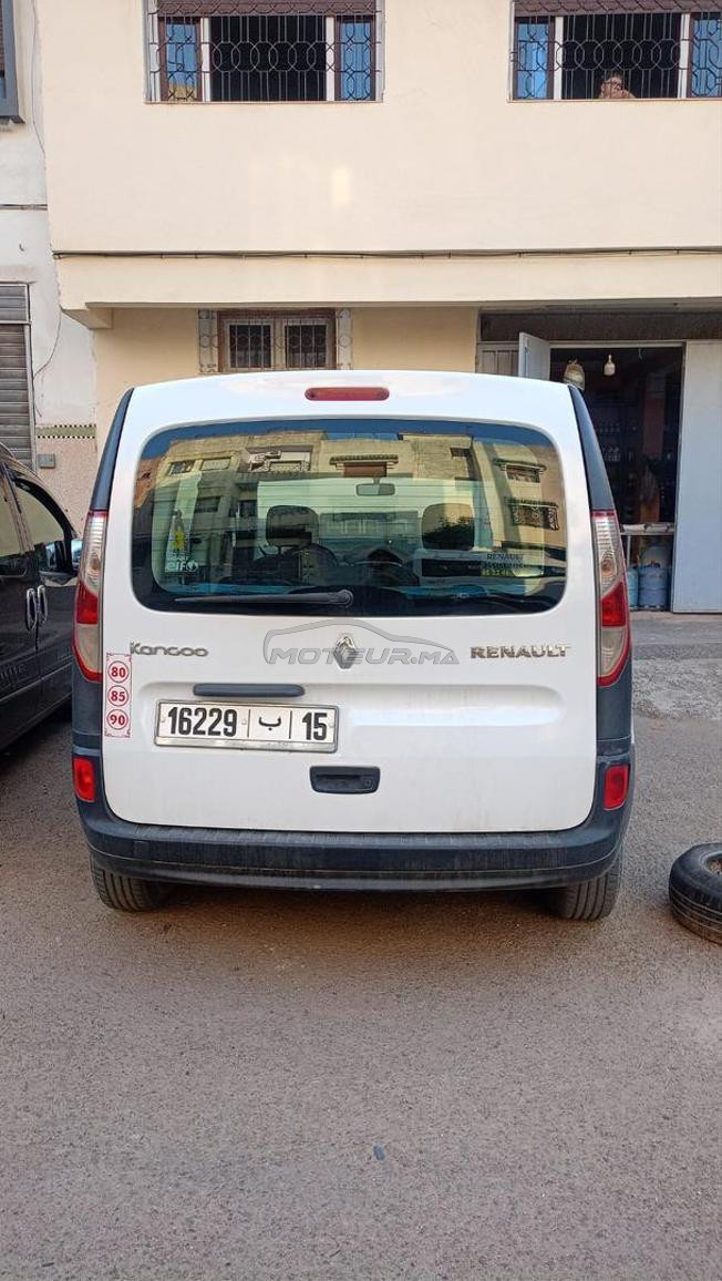 voitures à vendre en bon état 