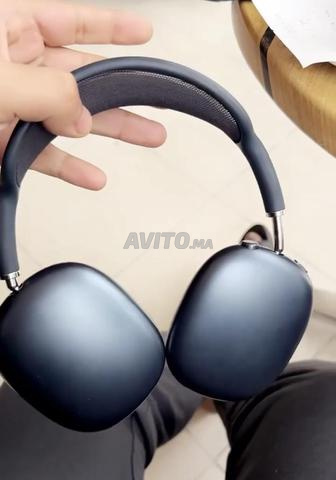 AirPods Max Apple (charge Type C)