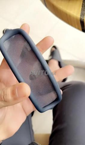 AirPods Max Apple (charge Type C) - 2