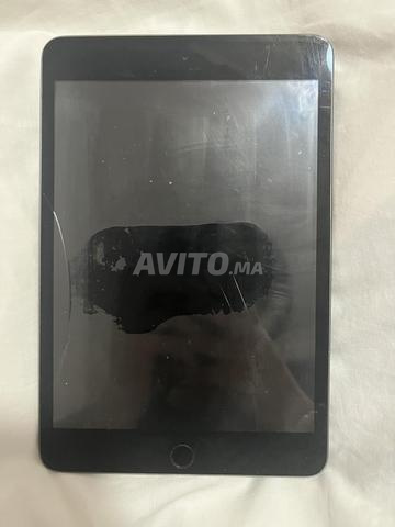 iPad mini 5 original - 2
