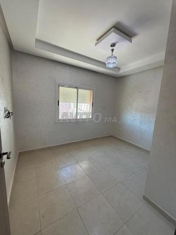 Appartement à vendre quartier Maarif - 2