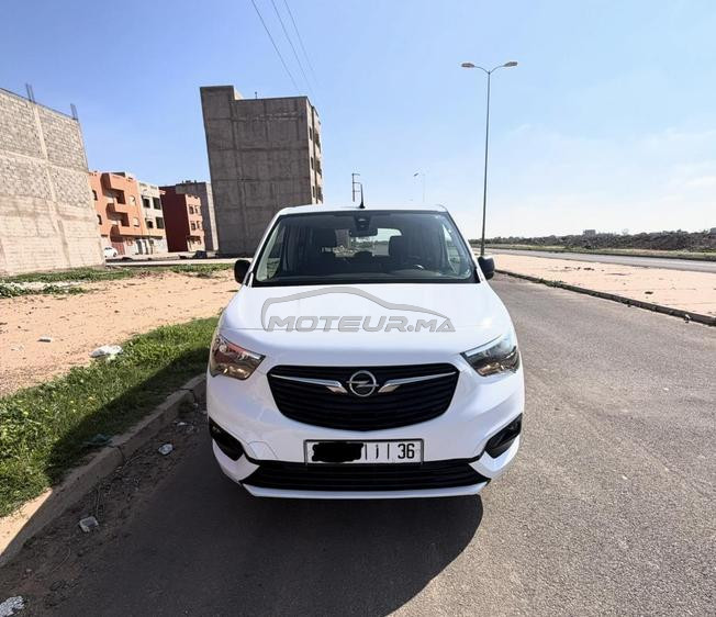 hay raid salam agadir