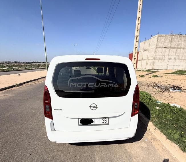hay raid salam agadir