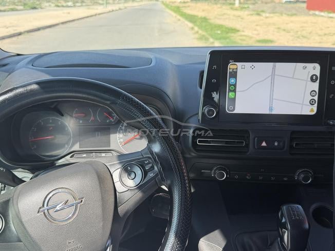 hay raid salam agadir