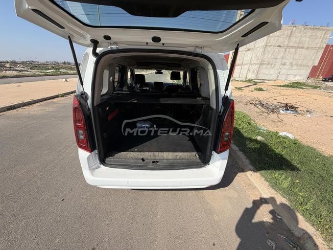 hay raid salam agadir