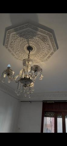 Appartement à vendre à Sidi Maarouf - 2