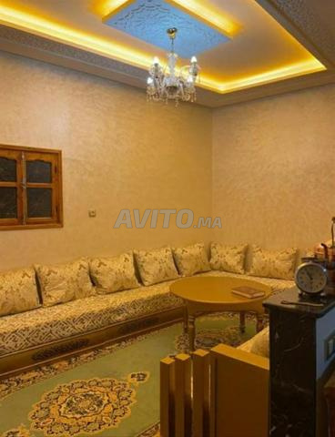تارودانت - 2